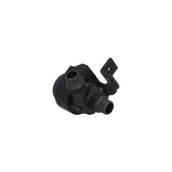 Pompe à eau auxiliaire (circuit d'eau de refroidiss) KAMOKA OEM 64116910755
