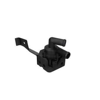 Pompe à eau auxiliaire (circuit d'eau de refroidiss) KAMOKA OEM 64119253081