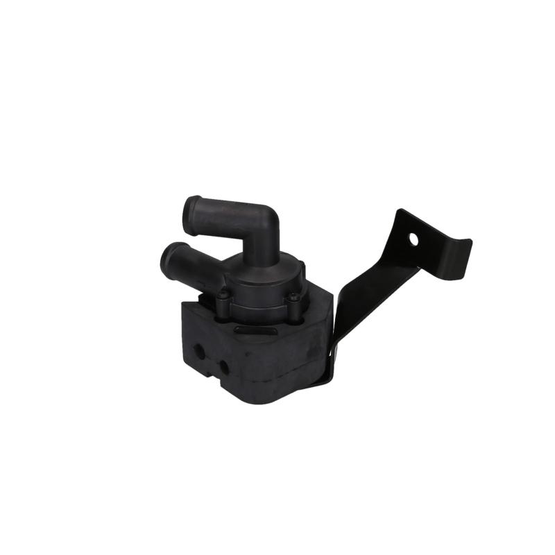 Pompe à eau auxiliaire (circuit d'eau de refroidiss) KAMOKA T8007 - Visuel 2