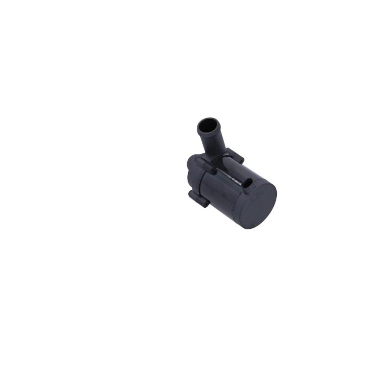 Pompe à eau auxiliaire (circuit d'eau de refroidiss) KAMOKA T8008 - Visuel 2