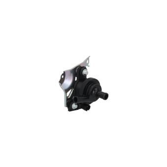 Pompe à eau auxiliaire (circuit d'eau de refroidiss) KAMOKA OEM G902047030 Pompe à eau auxiliaire (circuit d'eau de refroidiss) KAMOKA OEM G902047030