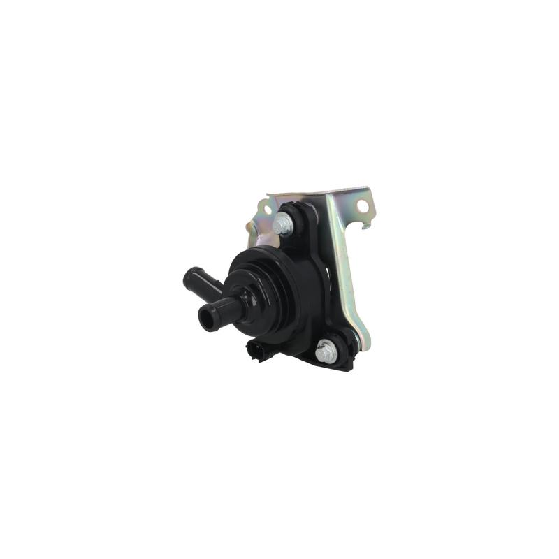 Pompe à eau auxiliaire (circuit d'eau de refroidiss) KAMOKA T8009 - Visuel 1