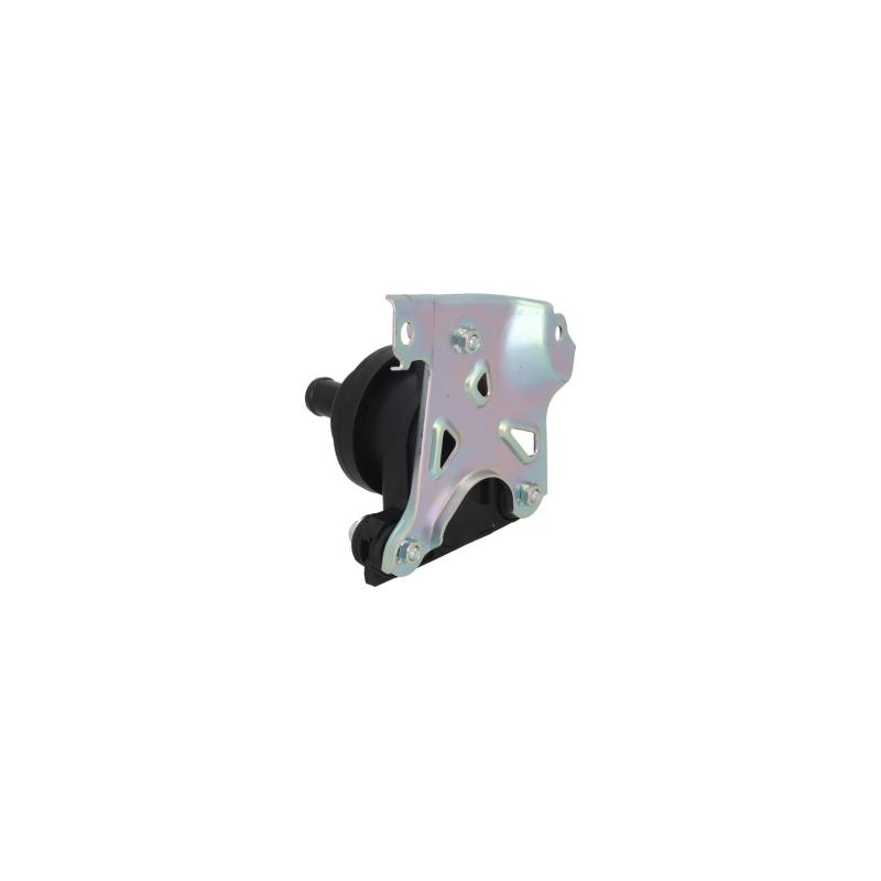 Pompe à eau auxiliaire (circuit d'eau de refroidiss) KAMOKA T8009 - Visuel 2