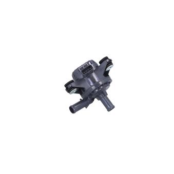 Pompe à eau auxiliaire (circuit d'eau de refroidiss) KAMOKA OEM 31319023