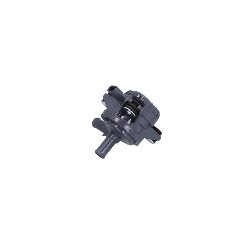 Pompe à eau auxiliaire (circuit d'eau de refroidiss) KAMOKA T8010 - Visuel 1
