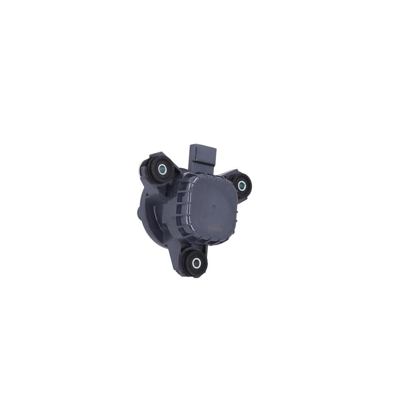 Pompe à eau auxiliaire (circuit d'eau de refroidiss) KAMOKA T8010 - Visuel 2