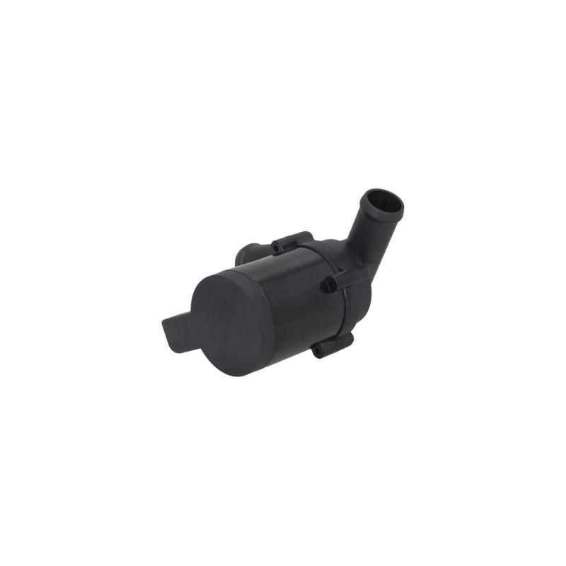Pompe à eau auxiliaire (circuit d'eau de refroidiss) KAMOKA T8012 - Visuel 1