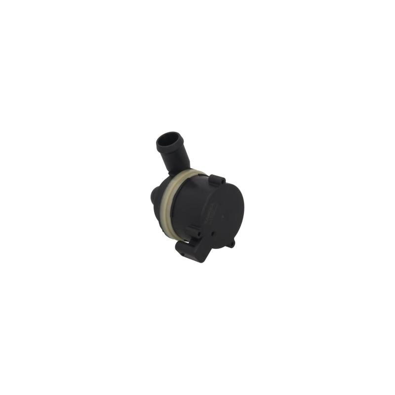 Pompe à eau auxiliaire (circuit d'eau de refroidiss) KAMOKA T8013 - Visuel 2