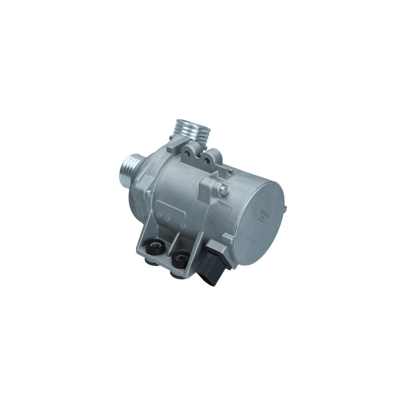 Pompe à eau, refroidissement du moteur KAMOKA T9001 - Visuel 1