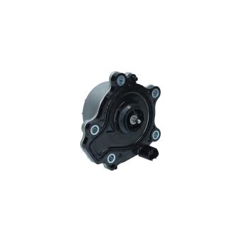 Pompe à eau, refroidissement du moteur KAMOKA T9006 pour TOYOTA COROLLA 1,8 VVTi Hybrid - 122cv