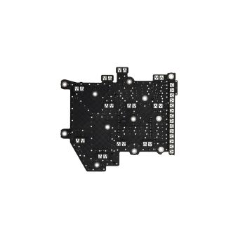 Appareil de commande, boîte automatique KAMOKA [TC012]