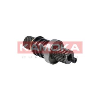 Arbre de transmission KAMOKA OEM 0A5409343