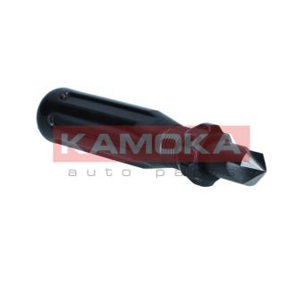 Ébarbeur de tube KAMOKA WH012