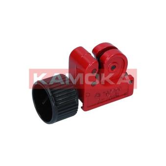 Coupe-tube KAMOKA WH013