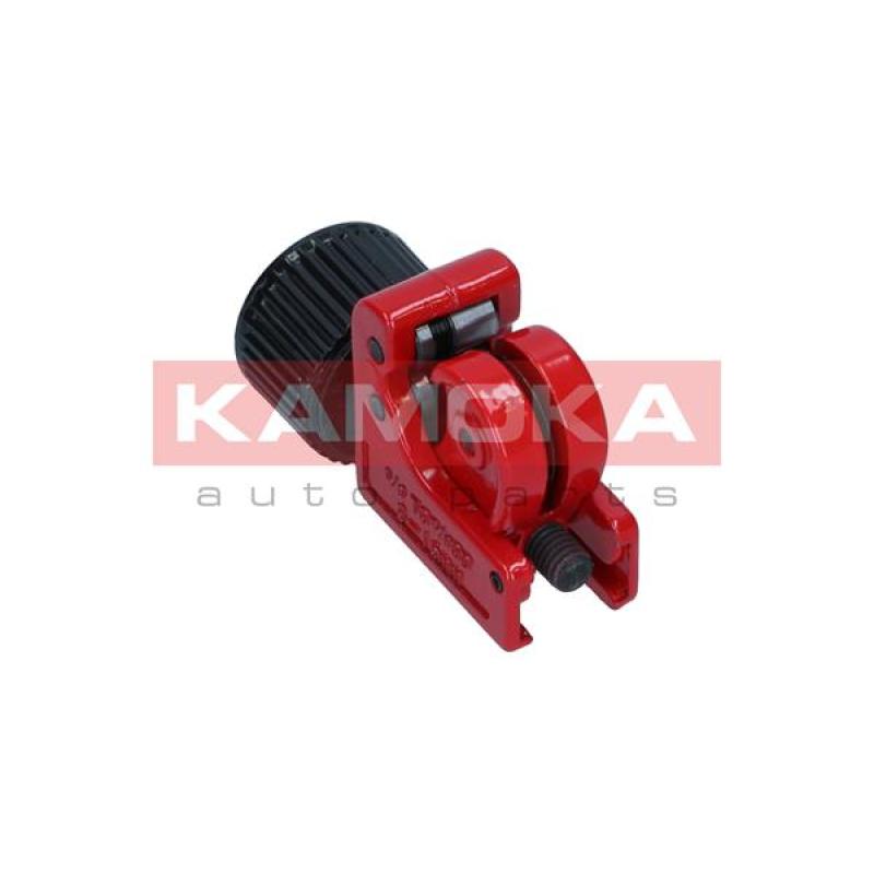 Coupe-tube KAMOKA WH013 - Visuel 1