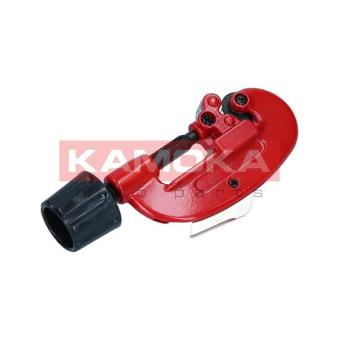 Coupe-tube KAMOKA WH014