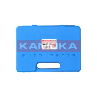 Outil d'écroutage, conduite de frein KAMOKA WH016 Outil d'écroutage, conduite de frein KAMOKA WH016