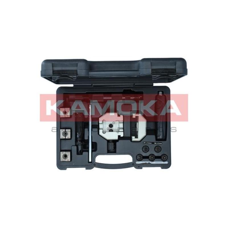 Outil d'écroutage, conduite de frein KAMOKA WH018 - Visuel 1