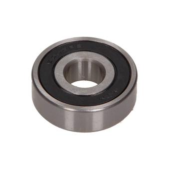 Support MAXGEAR [10-0013]