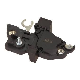 Régulateur d'alternateur MAXGEAR OEM 9949575