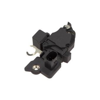 Régulateur d'alternateur MAXGEAR OEM 038903803EX