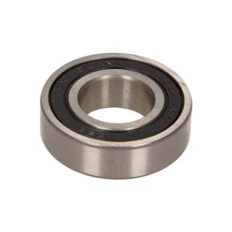 Support MAXGEAR [10-0104]
