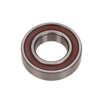 Palier, palier central d'arbre de transmission MAXGEAR 10-0105