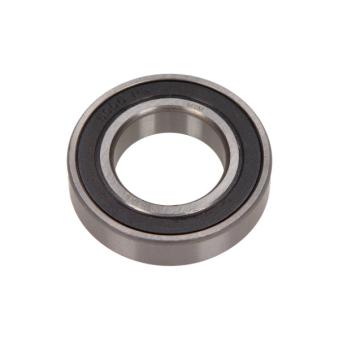 Palier, palier central d'arbre de transmission MAXGEAR 10-0106