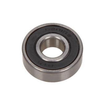 Support MAXGEAR OEM 9968895