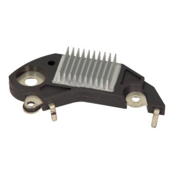 Régulateur d'alternateur MAXGEAR OEM 1204270