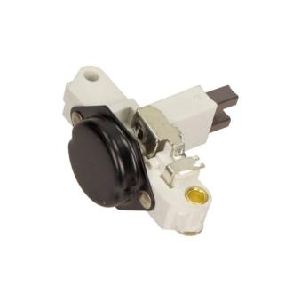 Régulateur d'alternateur MAXGEAR OEM 12311747920