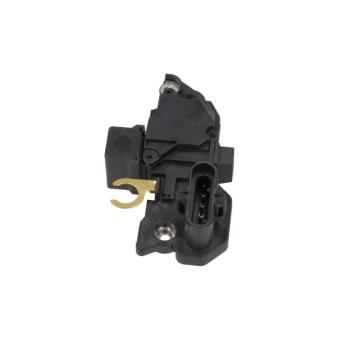 Régulateur d'alternateur MAXGEAR OEM A0001543805