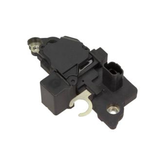 Régulateur d'alternateur MAXGEAR 10-0200
