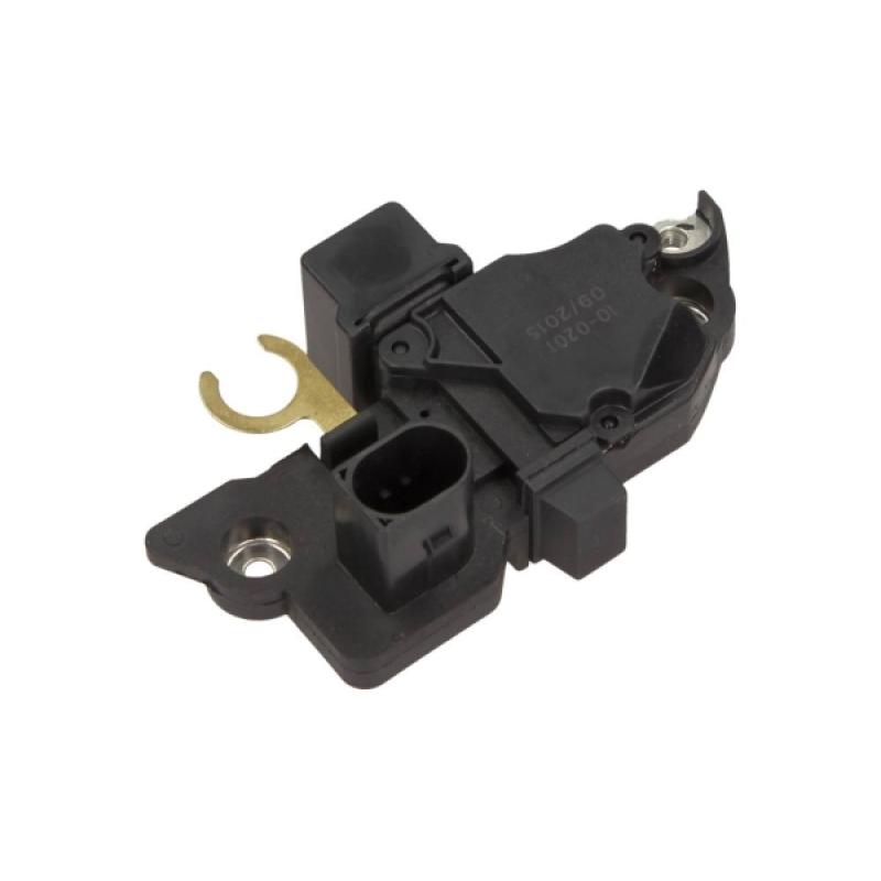 Régulateur d'alternateur MAXGEAR 10-0201 - Visuel 1