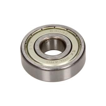 Support MAXGEAR OEM 6303R