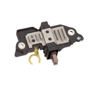 Régulateur d'alternateur MAXGEAR OEM 42559751