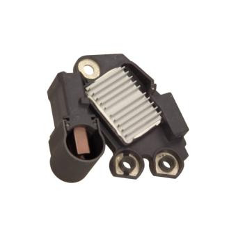 Régulateur d'alternateur MAXGEAR [10-0228]