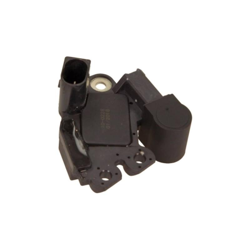 Régulateur d'alternateur MAXGEAR 10-0228 - Visuel 1