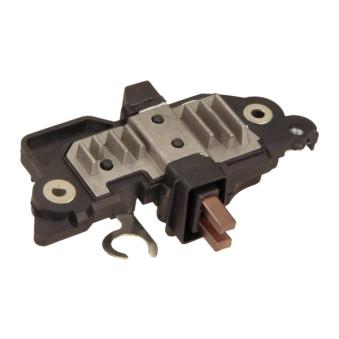 Régulateur d'alternateur MAXGEAR OEM 5353552