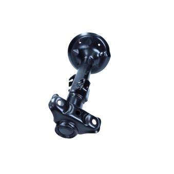 Amortisseur avant droit MAXGEAR OEM 1090714