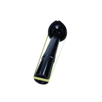 Jeu de 2 amortisseurs avant MAXGEAR OEM 1096861