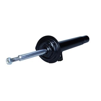 Amortisseur avant gauche MAXGEAR OEM 1096853 Amortisseur avant gauche MAXGEAR OEM 1096853
