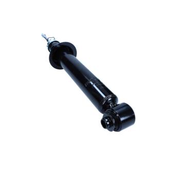 Jeu de 2 amortisseurs arrière MAXGEAR OEM 33521094467