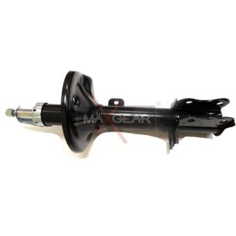 Amortisseur arrière droit MAXGEAR OEM 96300280