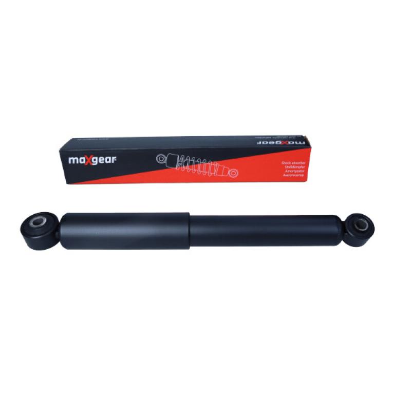 Jeu de 2 amortisseurs arrière MAXGEAR 11-0045 - Visuel 1