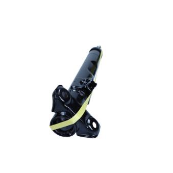 Jeu de 2 amortisseurs avant MAXGEAR OEM 2013203930