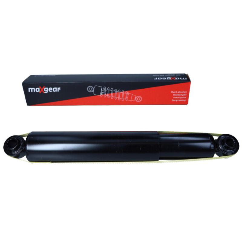 Jeu de 2 amortisseurs arrière MAXGEAR 11-0051 - Visuel 1