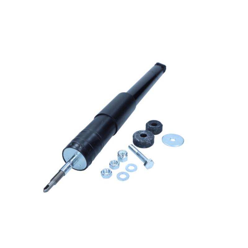 Jeu de 2 amortisseurs arrière MAXGEAR 11-0055 - Visuel 1