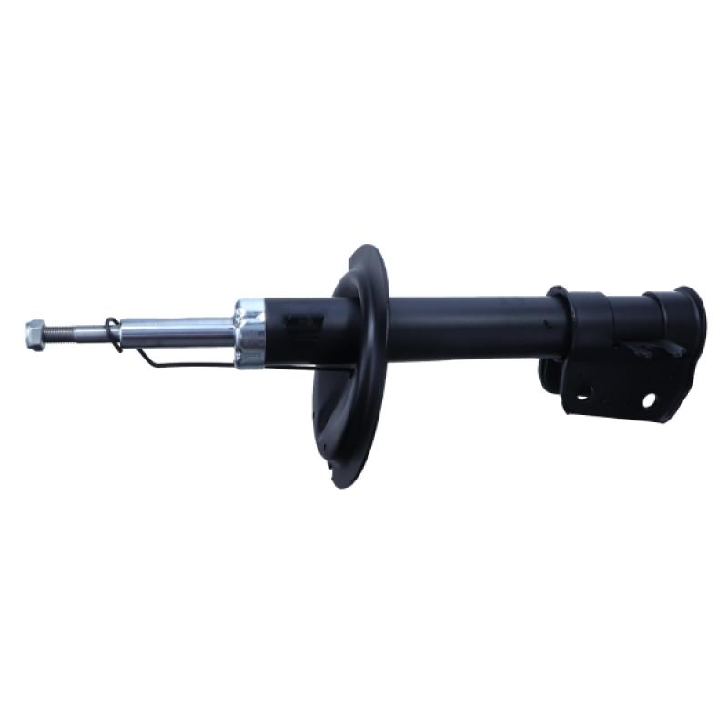 Jeu de 2 amortisseurs avant MAXGEAR 11-0057 - Visuel 2