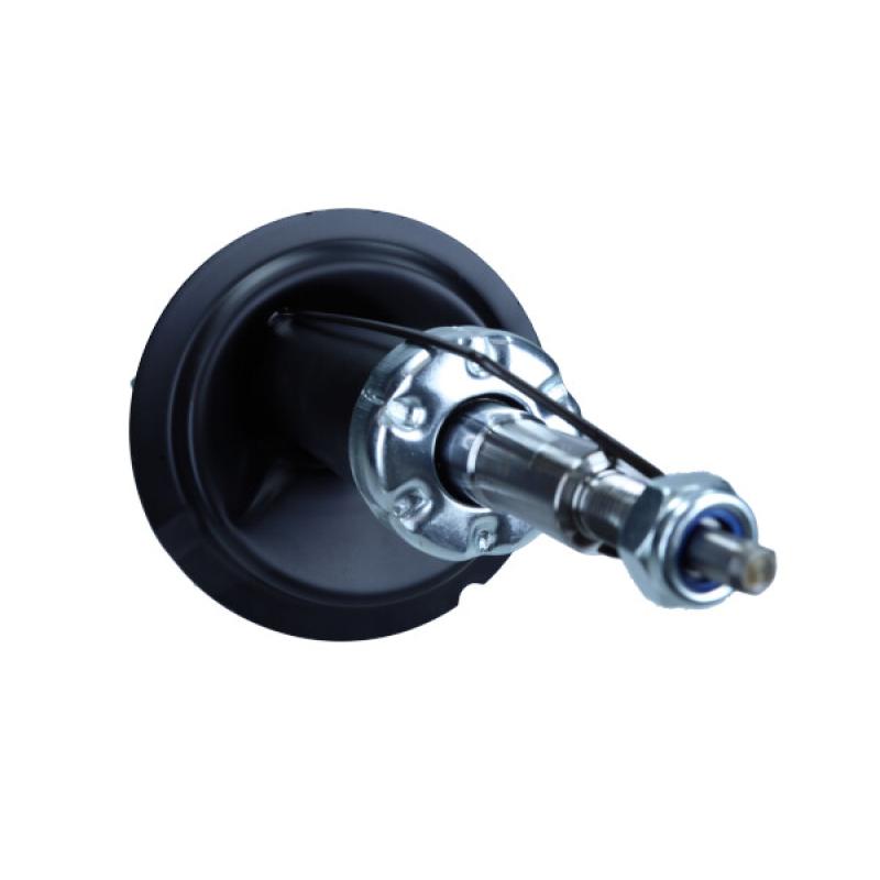 Jeu de 2 amortisseurs avant MAXGEAR 11-0059 - Visuel 1